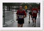 Bordeaux 25.03.07 3 304 * 512 x 341 * (43KB)